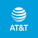 AT&T Avatar