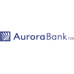 Aurora Bank FSB