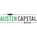 Austin Capital Bank Avatar