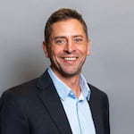 Austin Domsch Avatar