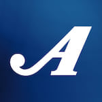 Auto-Owners Insurance Avatar