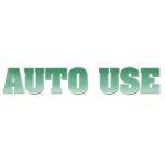 Auto Use Avatar