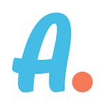 Avail Car Sharing Avatar