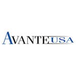 AvanteUSA Reviews: 30 User Ratings