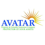 Avatar Property & Casualty Insurance Company Avatar