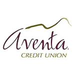 Aventa Credit Union Reviews