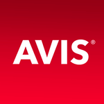 Avis Car Rental Avatar