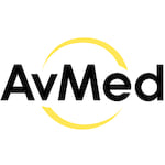 AvMed Avatar