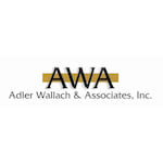 AWA Collections Avatar