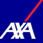AXA Insurance Company