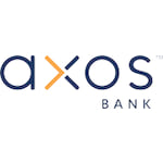 Axos Bank Avatar
