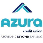 Azura Credit Union Avatar