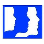 B-MS Federal Credit Union