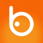 badoo_084813795114i.png