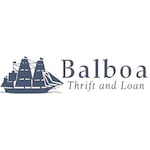 Balboa Thrift and Loan Avatar
