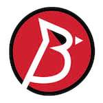 Ball State Federal Credit Union Avatar