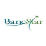 BancStar Mortgage