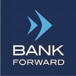 Bank Forward