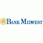Bank Midwest Avatar