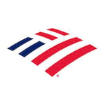 Bank of America Reviews 39 709 User Ratings