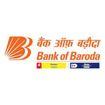Bank of Baroda Avatar