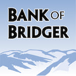 Bank of Bridger