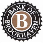 Bank of Brookhaven Avatar