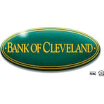 Bank of Cleveland Avatar