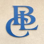 Bank of Lincoln County Avatar
