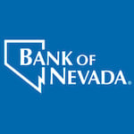 Bank of Nevada Avatar