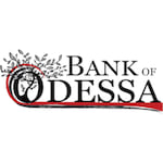 Bank of Odessa