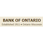 Bank of Ontario Avatar