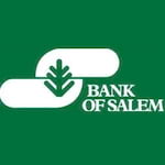 Bank of Salem