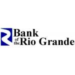 Bank of the Rio Grande Avatar