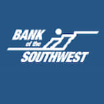 Bank of the Southwest Avatar