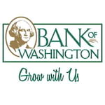 Bank of Washington Avatar