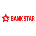 Bank Star Avatar