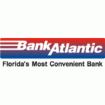 BankAtlantic