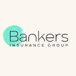 Bankers Insurance Group Avatar
