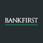 BankFirst Avatar
