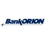 BankORION