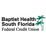 Baptist Health South Florida Federal Credit Union Avatar