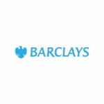 Barclays Bank US Avatar