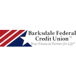 Barksdale Federal Credit Union Avatar