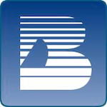 Bay Federal Credit Union Avatar