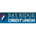 Bay Ridge Federal Credit Union