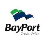 BayPort Credit Union Avatar
