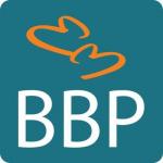 bbpeoplemeet-com_175213795288i.jpg