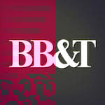 BB&T Avatar