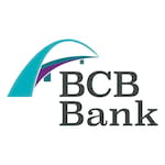 BCB Bank Avatar